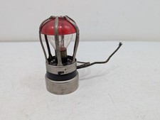 Vintage early eight for sale  Mishawaka