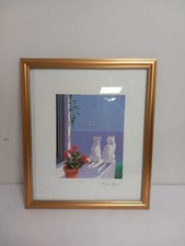 Giorgio zuppini italian for sale  Shipping to United States