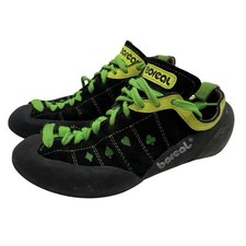 Boreal rock climbing for sale  Bozeman
