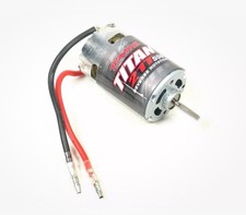 Traxxas elektro motor gebraucht kaufen  Celle