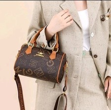 Women tote bag for sale  LONDON