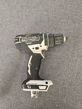 Makita dhp482 combi for sale  NEWMARKET