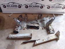 Culla motore per usato  Italia