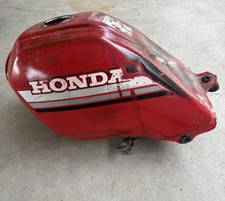 1985 honda atc for sale  USA