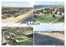 Bfp1 0701 kairon d'occasion  France