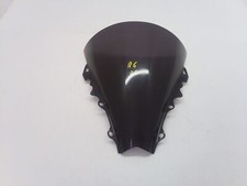 Yamaha 2006 2007 usato  Zeccone