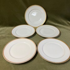 Pcs ahrenfeldt depose for sale  Chatsworth
