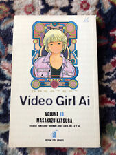 Video girl greatest usato  Bra