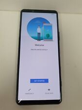 Sony xperia 128gb for sale  Oklahoma City