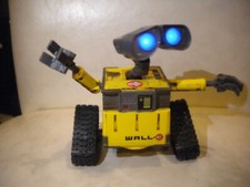 Thinkways disney pixar for sale  Midlothian