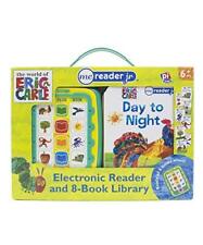 The eric carle gebraucht kaufen  Trebbin