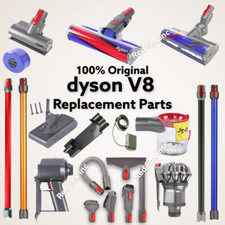 Original dyson cordless for sale  Elgin