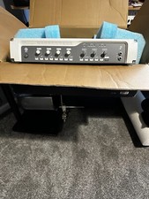 Digidesign 003 rack d'occasion  Expédié en Belgium