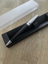 Sheaffer ballpoint pen for sale  HODDESDON