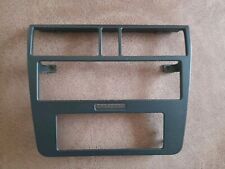 audi a4 b5 blende gebraucht kaufen audi a4 b5 blende gebraucht kaufen Villingen-Schwenningen