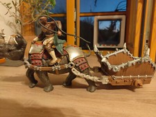 Schleich 70083 gladiator gebraucht kaufen  Wasserburg a.Inn