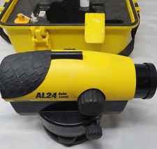 Stanley al24 level for sale  WOODBRIDGE