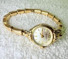 Vintage bulova swiss for sale  Rockford