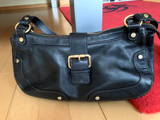 Handtasche marke disser gebraucht kaufen  Weilerbach