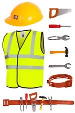 Children builder engineer for sale  NOTTINGHAM