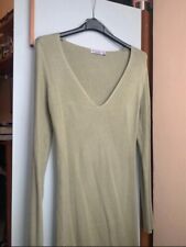 Vestito stradivarius costine usato  Milano