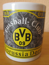 Bvb borussia dortmund gebraucht kaufen  Salzwedel
