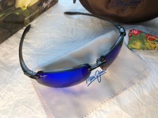 Maui jim b407 for sale  Florence