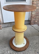 Vtg artist created for sale  Grand Rapids
