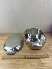Vintage nambe dutch for sale  Richland