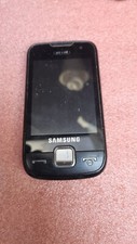 samsung s5600 usato  Mugnano di Napoli