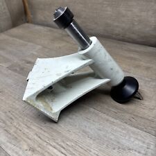 Tailstock assembly good for sale  Phelan