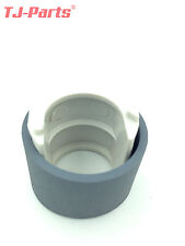 Rolo de alimentação captador Samsung ML1610 2010 1640 1641 2241 SCX4521 CLP300 DELL 1100 comprar usado  Enviando para Brazil