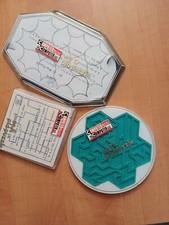Puzzles d'occasion  Pessac