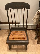 1830 antique boston for sale  Saint James