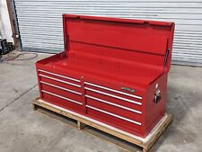Waterloo top chest for sale  Venice