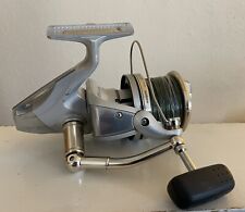 Shimano 10000 ultegra for sale  RHYL