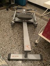 Vogatore domyos decathlon usato  Genova