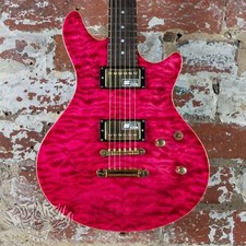 Edwards potbelly 105d for sale  LEEDS