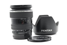 Pentax 645 85mm for sale  Indianapolis