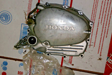 1971 honda cl100k1 for sale  Clinton
