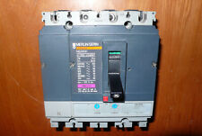 Compact ns250h merlin d'occasion  Barr