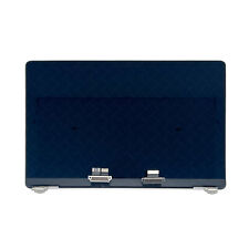 Tela LCD LED 14" conjunto de tela completa para MacBook Pro M1 Pro A2442 EMC 3650, usado comprar usado  Enviando para Brazil