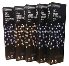 led blossom tree for sale led blossom tree for sale ILFRACOMBE
