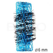 Bigodini piega con usato Bigodini piega con usato  Italia