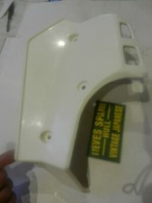 Suzuki ts125x 1984 for sale  HULL