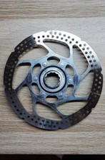 Shimano rt53 center usato  Trieste