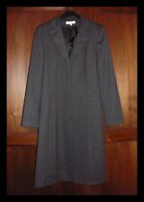123 superbe veste d'occasion  Lille-