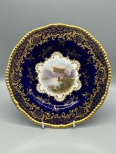 19th century coalport for sale  POOLE