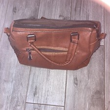 Fashion accessories lady for sale  LOWESTOFT