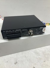 dvtel video encoder for sale dvtel video encoder for sale East Brunswick